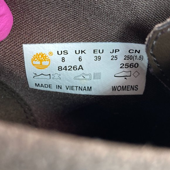 Duplicate - Picture 13 of 13